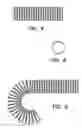 Fig. 03 - Medical tubing having variable characteristics and method of making same