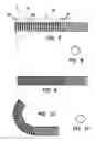 Fig. 04 - Medical tubing having variable characteristics and method of making same