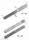 Fig. 05 - Medical tubing having variable characteristics and method of making same