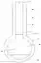 Fig. 01 - Vaginal lubrication device
