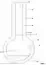 Fig. 02 - Vaginal lubrication device