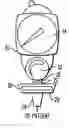 Fig. 01 - Medical overflow protective device