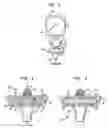 Fig. 02 - Medical overflow protective device