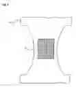Fig. 04 - Absorbent hygiene article provided with a wet indicator