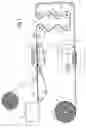 Fig. 03 - Composite absorbent structure for the production of diapers, sanitary napkins and associated production method