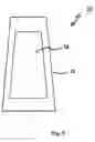 Fig. 06 - Absorbent sanitary article for absorbing body fluid