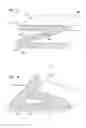 Fig. 04 - ACCORDION FOLDED ABSORBENT ARTICLE