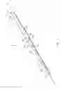 Fig. 02 - Method and apparatus for anastomosis including an expandable anchor