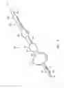 Fig. 03 - Method and apparatus for anastomosis including an expandable anchor