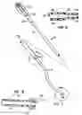 Fig. 02 - Microcatheter including swellable tip