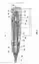 Fig. 05 - Methods of administering therapeutic injections