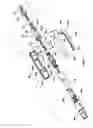 Fig. 06 - Methods of administering therapeutic injections