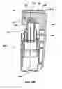 Fig. 08 - Methods of administering therapeutic injections