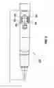 Fig. 09 - Methods of administering therapeutic injections