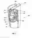 Fig. 10 - Methods of administering therapeutic injections