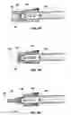 Fig. 12 - Methods of administering therapeutic injections