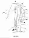 Fig. 14 - Methods of administering therapeutic injections