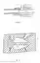 Fig. 02 - Catheter tip