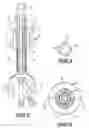 Fig. 06 - Urethral catheter and guide