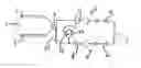 Fig. 01 - Device for administering of medication in fluid form