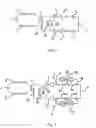 Fig. 02 - Device for administering of medication in fluid form