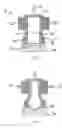 Fig. 05 - Device for administering of medication in fluid form