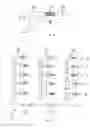 Fig. 06 - Device for administering of medication in fluid form
