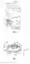 Fig. 02 - System and method for improved material processing using a laser beam