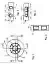 Fig. 02 - Control device for a surgical laser