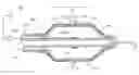 Fig. 01 - Circumferential ablation device assembly with dual expandable members