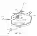 Fig. 06 - Circumferential ablation device assembly with dual expandable members