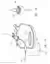 Fig. 09 - Circumferential ablation device assembly with dual expandable members