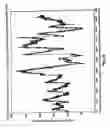 Fig. 27 - Microporation of tissue for delivery of bioactive agents