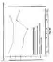Fig. 32 - Microporation of tissue for delivery of bioactive agents