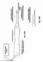 Fig. 34 - Microporation of tissue for delivery of bioactive agents