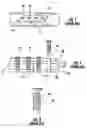 Fig. 02 - Bone fixation system and method