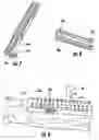 Fig. 04 - Bone fixation system and method