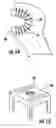 Fig. 06 - Bone fixation system and method