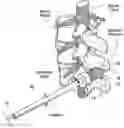 Fig. 01 - Percutaneous spine distraction implant systems and methods