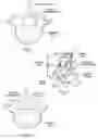 Fig. 02 - Percutaneous spine distraction implant systems and methods