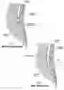 Fig. 03 - Percutaneous spine distraction implant systems and methods
