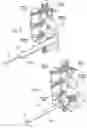 Fig. 06 - Percutaneous spine distraction implant systems and methods