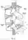 Fig. 07 - Percutaneous spine distraction implant systems and methods