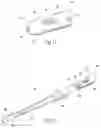 Fig. 08 - Percutaneous spine distraction implant systems and methods