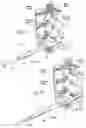 Fig. 09 - Percutaneous spine distraction implant systems and methods