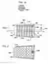 Fig. 02 - Frusto-conical spinal implant