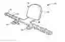 Fig. 01 - Pelvic fixation plate