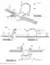 Fig. 02 - Pelvic fixation plate