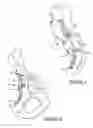 Fig. 04 - Pelvic fixation plate