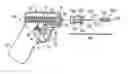 Fig. 01 - Impact-driven intraosseous needle